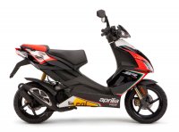 Aprilia-SR-50-Race-Replica-Side-Motorcycle.jpg