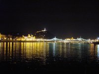 Budim8.jpg