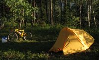 camping_0675.jpg