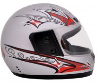 wing- bela so crveno.JPG