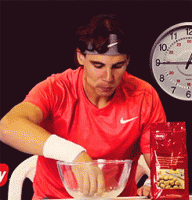 2.gif
