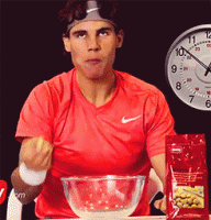 3.gif
