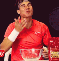 4.gif