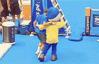 tumblr_mepup74VBG1qksc64o2_250.gif