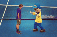 tumblr_met8d0kocl1qksc64o5_250.gif
