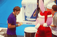 tumblr_met8d0kocl1qksc64o6_250.gif