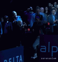tumblr_mj79og8fUK1s5lshxo1_250.gif