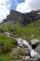 DSC_0865.jpg