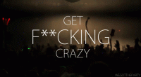 tumblr_m751xamxfd1rp1x2wo1_500.gif