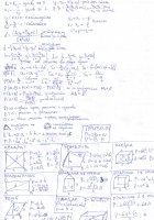CCI10062013_0000.jpg