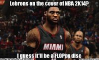 Flopper.jpg