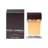 dolce & gabbana.jpg