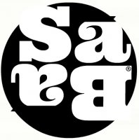 saba logo.jpg