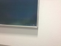 photo.JPG.jpg