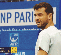 tumblr_moacs44SOx1r6ibubo4_250.gif