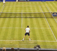 tumblr_moacs44SOx1r6ibubo1_250.gif