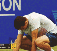 tumblr_moacs44SOx1r6ibubo2_250.gif