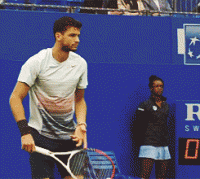 tumblr_moacs44SOx1r6ibubo3_250.gif