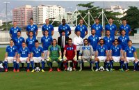 Team Italy - Confederations Cup 2013.jpg