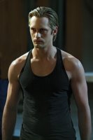 Eric-true-blood-7701652-864-1296.jpg