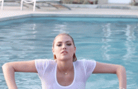 tumblr_mmf7cm4YJO1s6y3mqo1_500.gif