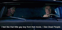 tumblr_mok0raZRmX1qdoy3ao1_500.gif
