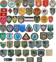 996790_626386434038100_26689913_n.jpg