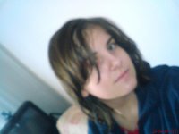 DSC00667.JPG