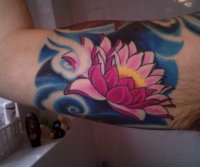 my-tattoo-inside-arm_large.jpg