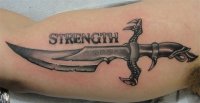 strength-new-look.jpg