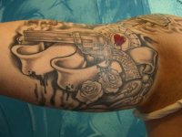 Turks-inner-arm-tattoo-107265.jpeg