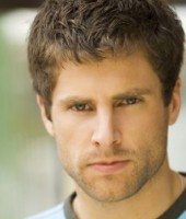 James-Roday-a2cec.jpg