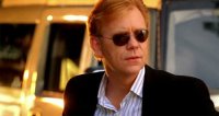 Horatio_Caine.jpg