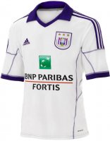 New-Anderlecht-Away-Shirt.jpg