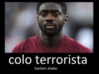 kolo-toure-364798602.jpg