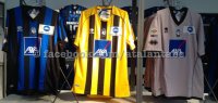 Atalanta 13-14 Home Away Third Kits Shop.jpg