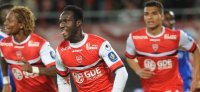 Valenciennes 13-14 Home Kit match.jpg