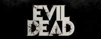 52-lo-res-evil-dead-screengrab.png