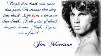 jim_morrison_quote_by_nanaosaki88.jpg