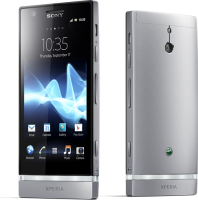 xperia-p-silver-486x489.png