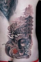 buddah-temple-tattoo1.jpg
