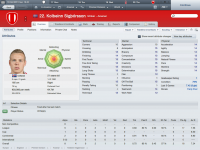 Kolbeinn Sigþórsson (Overview_ Attributes).png