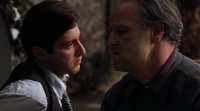 The.Godfather.1972.480p.BRRip.XviD.AC3-AsA.avi_008949148.jpg