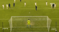 tumblr_mpjdg5XD9S1s8z5rho1_250.gif