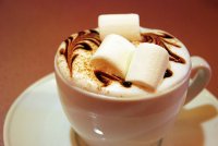chocolate-coffe-cream-cup-delicious-Favim.com-273790.jpg