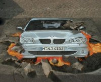 bmw-berlin.jpg