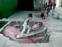 street_art_3d_eduardo-relero_1.jpeg