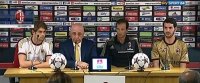 conferenza1.jpg