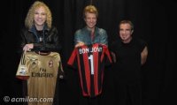 bon_jovi_1_big.jpg
