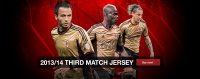 en-maglie-third-3-milan.jpg